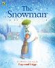 The Snowman: The Book of the Classic Film