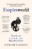 Empireworld