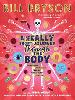 A Really Short Journey Through the Body
