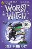 The Worst Witch