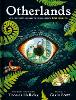 Otherlands