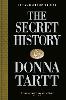 The Secret History