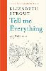 Tell Me Everything