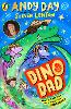 Dino Dad