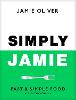 Simply Jamie