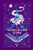 The Neverending Story