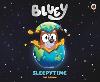 Bluey: Sleepytime