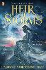 Heir of Storms