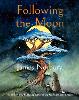 Following the Moon