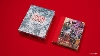 Marvel Encyclopedia Collector's Edition