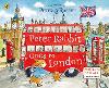 Peter Rabbit: Peter Rabbit Goes to London