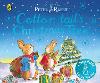The World of Peter Rabbit: Cotton-tail's Christmas Tree