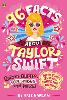 96 Facts About Taylor Swift