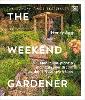 The Weekend Gardener
