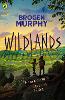 Wildlands