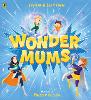 Wonder Mums