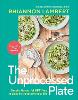 The Unprocessed Plate