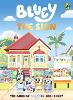 Bluey: The Sign