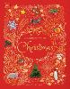 An Anthology of Christmas