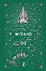 The Wizard of Oz
