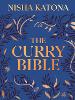 The Curry Bible