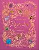 An Anthology of Micro Life