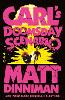 Carl's Doomsday Scenario