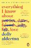 Everything I Know About Love