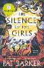 The Silence of the Girls