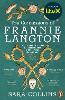 The Confessions of Frannie Langton