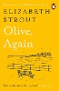 Olive, Again