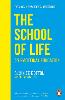 The School of Life