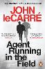Agent Running in the Field