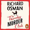 The Thursday Murder Club