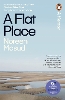 A Flat Place