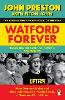 Watford Forever