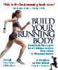 Build Your Running Body