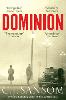 Dominion