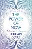 The Power of Now