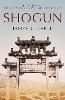 Shogun