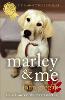 Marley & Me