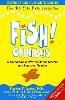 Fish! Omnibus