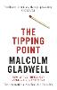 The Tipping Point