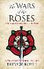 The Wars Of The Roses