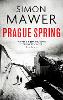 Prague Spring