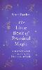 The Little Book of Practical Magic