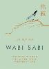 Wabi Sabi