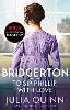 Bridgerton: To Sir Phillip, With Love (Bridgertons Book 5)