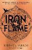 Iron Flame