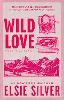 Wild Love